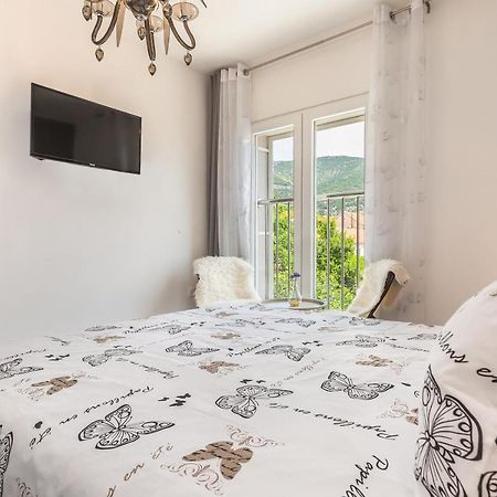 Bol Summer Residence 외부 사진