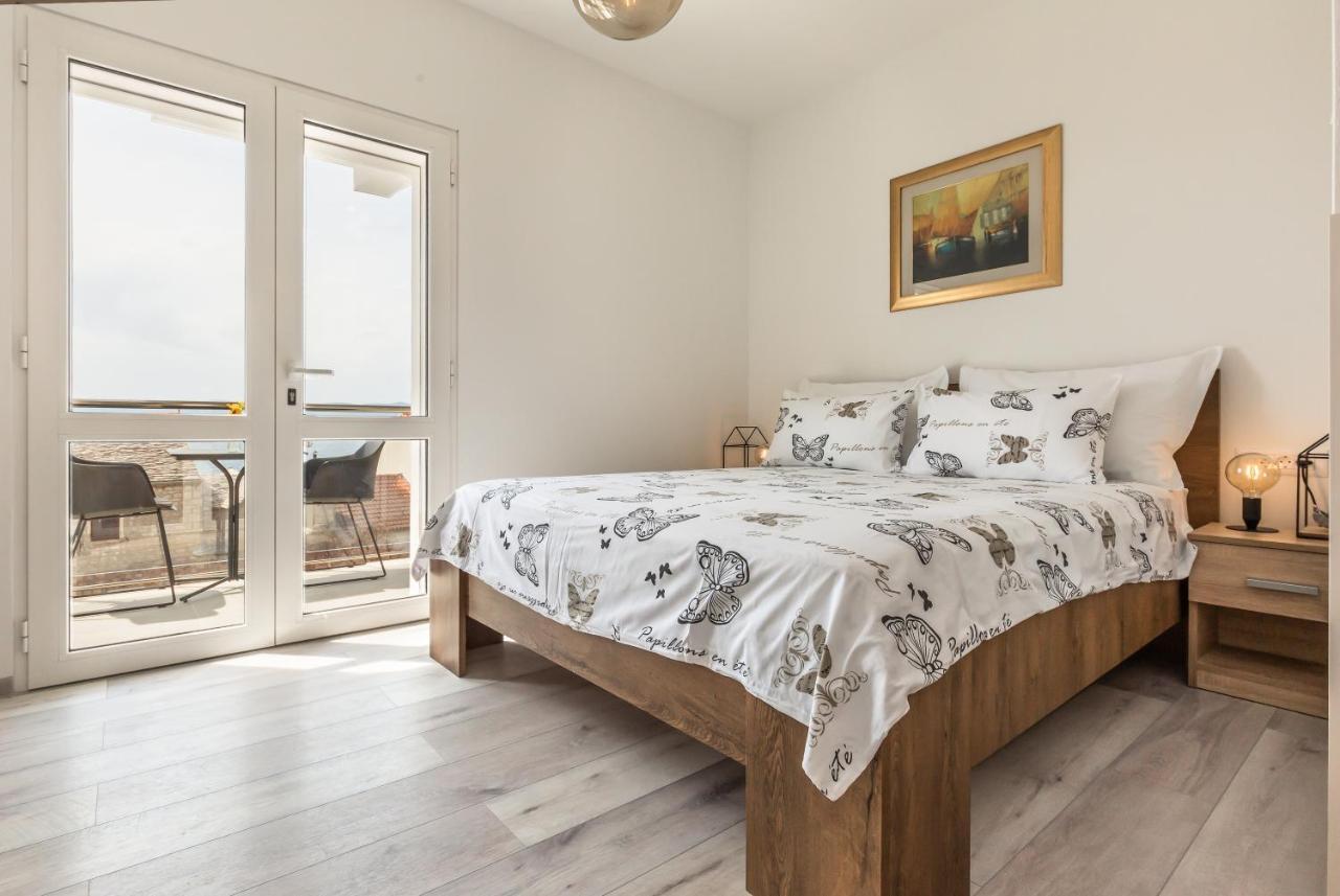 Bol Summer Residence 외부 사진