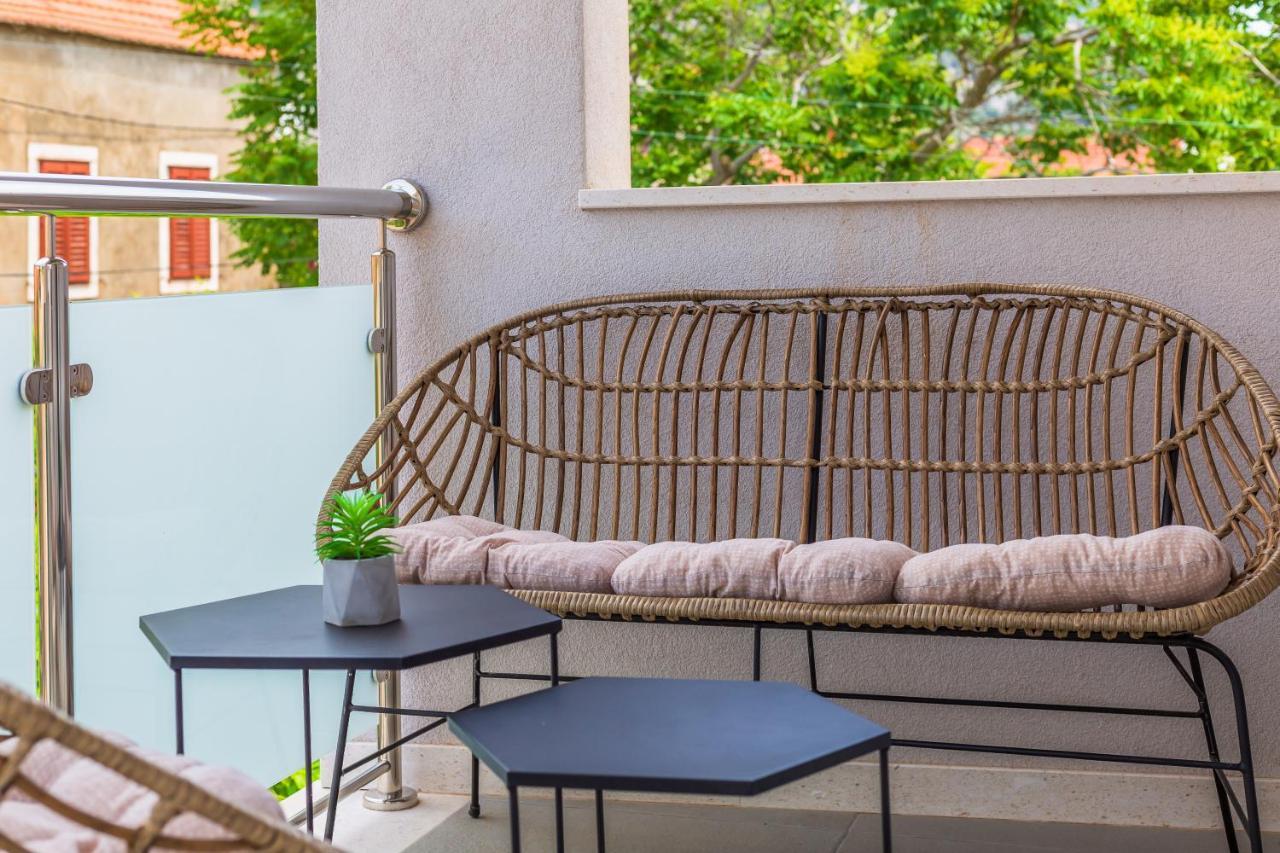 Bol Summer Residence 외부 사진